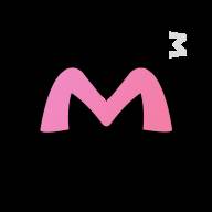 是我啊app最新版