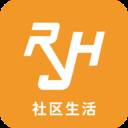 蓉居惠app最新版