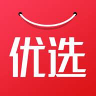 亿点优选app最新版