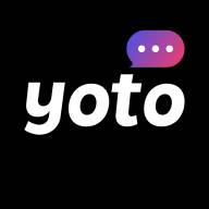 yoto app