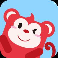 小火花启蒙app最新版