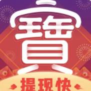 掌中进宝答题赚钱