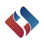 原色企服app最新版