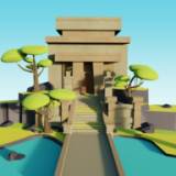 Faraway 2: Jungle Escape(丛林寺庙逃生2)
