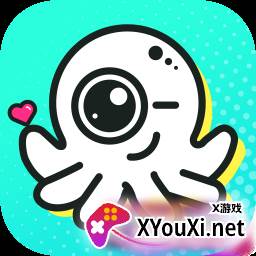 玩玩语音app