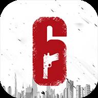 彩虹六号游戏堂app