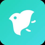打扮家app