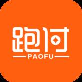 跑付运动赚钱最新版