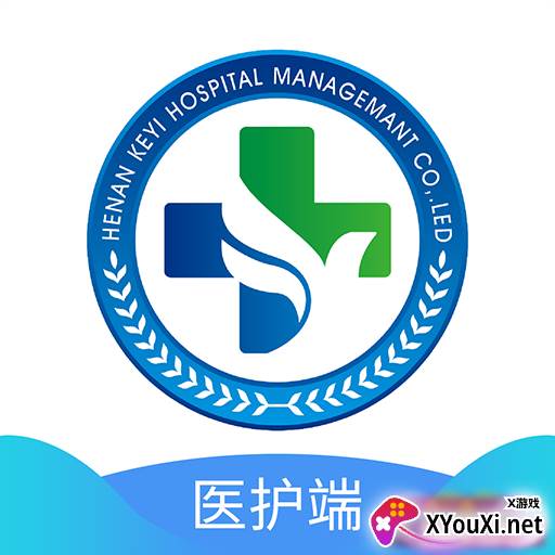 科医医护端app最新版