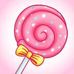 糖友语音app最新版