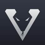 VIPER HiFi app