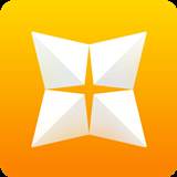 向向app
