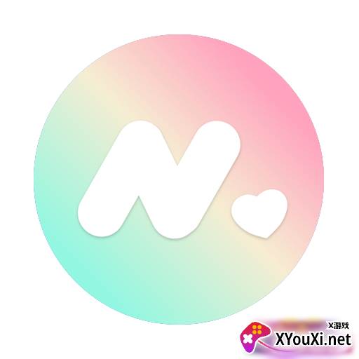 麦池交友app