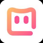 点点猫app