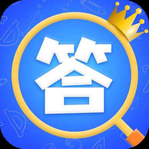 挑战答题王红包版