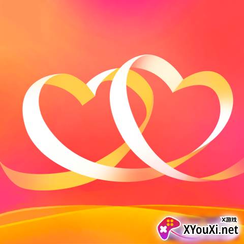 爱予电婚恋软件(附邀请码)