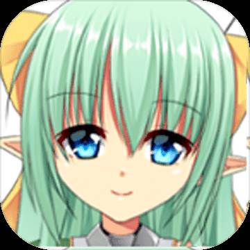 我要成为铸剑师7.0破解版