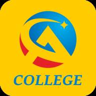 安全学院app刷学时版