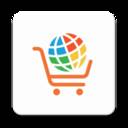 Gshopper海外旗舰店