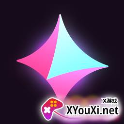 特效君app最新版