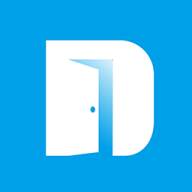 叮咚看房app最新版