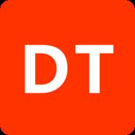 DT浏览器(与众不同的浏览器)