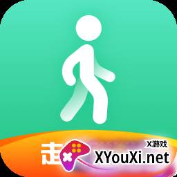 走路赚钱多多app