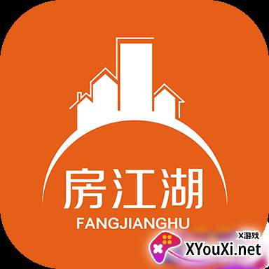 房江湖app官方版