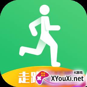 记步宝app