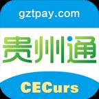 贵州通app乘公交