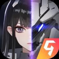 终末阵线伊诺贝塔