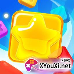 红包口袋app