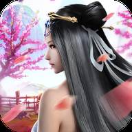 大宋少年志(送GM商城卡)