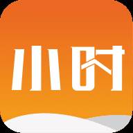 钱江晚报小时新闻