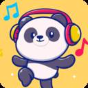 咕咕todo app