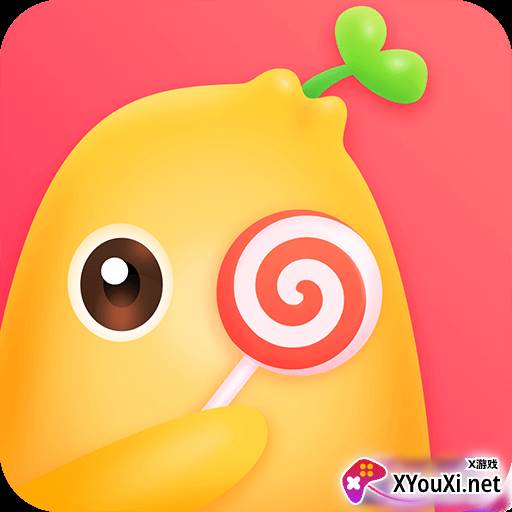 Q版头像大师app