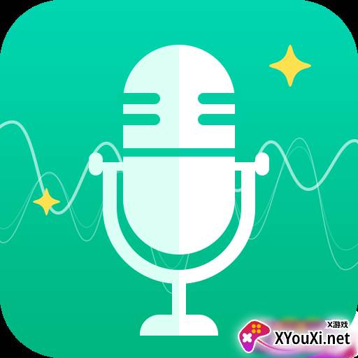 酷我变声器app