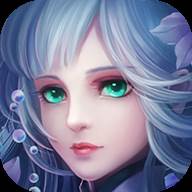 龙甲情缘最新版