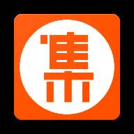 大集市app
