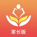 家长空间家长版(附案例分享范文)