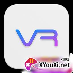 华为VRapp