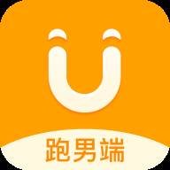 UU跑腿跑男端