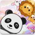 我要消消消红包版