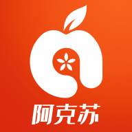 Hi苹果红了app