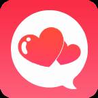 比邻视频交友app