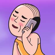 声优模拟器app