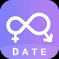 约杯咖啡最新版