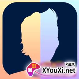 forea修图相机软件