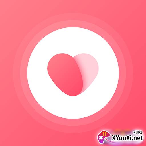 恋爱空间app