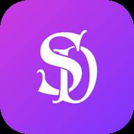 Sudy高端交友软件
